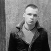 Николай, 39, г.Запорожье Николай, 39, г.Запорожье