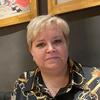 Наталья, 45, г.Берлин Наталья, 45, г.Берлин