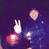 suhrab, 31, г.Шымкент suhrab, 31, г.Шымкент