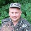 Сергей, 43, г.Золотоноша Сергей, 43, г.Золотоноша