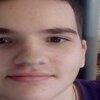 Вадим Лесников, 19, г.Ижевск Вадим Лесников, 19, г.Ижевск