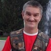 Алексей, 53, г.Среднеуральск Алексей, 53, г.Среднеуральск