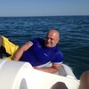 Александр, 42, г.Кемерово Александр, 42, г.Кемерово