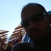 Dimitris, 40, г.Афины Dimitris, 40, г.Афины