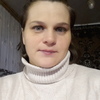 Оксана, 27, г.Георгиевск Оксана, 27, г.Георгиевск