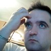 Денис, 39, г.Зеленодольск Денис, 39, г.Зеленодольск
