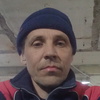 alekcei, 38, г.Назарово alekcei, 38, г.Назарово