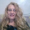 Виктория, 45, г.Талдыкорган Виктория, 45, г.Талдыкорган