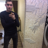 Пётр, 21, г.Бузулук Пётр, 21, г.Бузулук