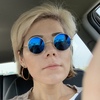Альфия, 36, г.Тюмень Альфия, 36, г.Тюмень