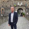 Федя, 42, г.Иршава Федя, 42, г.Иршава