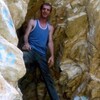 Aleks S A V, 26, г.Черкесск Aleks S A V, 26, г.Черкесск