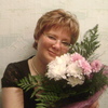 светлана, 43, г.Таксимо (Бурятия) светлана, 43, г.Таксимо (Бурятия)