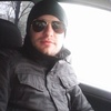 Ваня, 32, г.Костополь Ваня, 32, г.Костополь