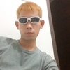 Bryan, 26, г.Джакарта Bryan, 26, г.Джакарта