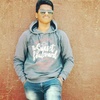 aditya, 21, г.Мумбаи aditya, 21, г.Мумбаи