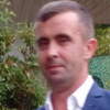 Марин, 42, г.Унгены Марин, 42, г.Унгены