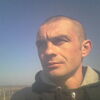 Серёга, 34, г.Марганец Серёга, 34, г.Марганец