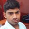 Mishra, 20, г.Мангалор Mishra, 20, г.Мангалор