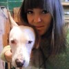 Карина, 26, г.Макеевка Карина, 26, г.Макеевка