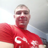 Дмитрий, 33, г.Люберцы Дмитрий, 33, г.Люберцы
