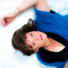 Елена, 49, г.Маслянино Елена, 49, г.Маслянино