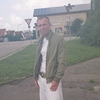Konstantin, 37, г.Garching an der Alz Konstantin, 37, г.Garching an der Alz