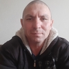 Мурат, 45, г.Черкесск Мурат, 45, г.Черкесск