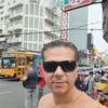 sam, 33, г.Бангкок sam, 33, г.Бангкок