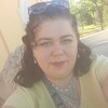 катя, 33, г.Крымск катя, 33, г.Крымск