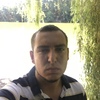 Олександр, 28, г.Черновцы Олександр, 28, г.Черновцы