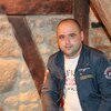 Анатолій, 35, г.Прага Анатолій, 35, г.Прага