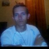 Роман, 30, г.Константиновка Роман, 30, г.Константиновка