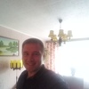 Александр, 38, г.Волковыск Александр, 38, г.Волковыск