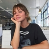 Linda Williams, 27, г.Луисвилл Linda Williams, 27, г.Луисвилл