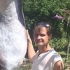 Роман, 44, г.Тула Роман, 44, г.Тула
