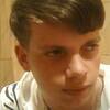 Алексей, 26, г.Долинск Алексей, 26, г.Долинск