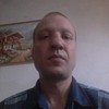 Валентин, 42, г.Шемонаиха Валентин, 42, г.Шемонаиха