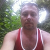 слaва, 38, г.Таганрог слaва, 38, г.Таганрог