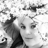 Марина, 30, г.Шостка Марина, 30, г.Шостка