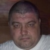 Олег, 46, г.Красноярск Олег, 46, г.Красноярск