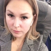 Alisa, 30, г.Майами Alisa, 30, г.Майами
