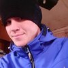 Юрий, 55, г.Рузаевка Юрий, 55, г.Рузаевка