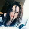 Карина, 20, г.Красный Луч Карина, 20, г.Красный Луч