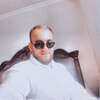 Муслим, 30, г.Балаково Муслим, 30, г.Балаково