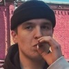 Гоша, 21, г.Псков Гоша, 21, г.Псков