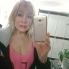 анна, 50, г.Иркутск анна, 50, г.Иркутск
