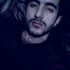Артур, 21, г.Сергиев Посад Артур, 21, г.Сергиев Посад
