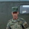 Виталий, 31, г.Уссурийск Виталий, 31, г.Уссурийск