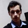 руслан, 25, г.Нижнекамск руслан, 25, г.Нижнекамск